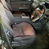 toyota prius-α 2011 CFJ1569141 image 11