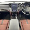 toyota crown 2015 -TOYOTA--Crown DBA-ARS210--ARS210-6001780---TOYOTA--Crown DBA-ARS210--ARS210-6001780- image 16