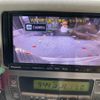 toyota alphard 2005 -TOYOTA--Alphard CBA-ANH10W--ANH10-0105015---TOYOTA--Alphard CBA-ANH10W--ANH10-0105015- image 21