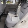 toyota passo 2021 -TOYOTA--Passo 5BA-M700A--M700A-0208841---TOYOTA--Passo 5BA-M700A--M700A-0208841- image 23