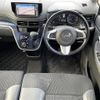 daihatsu move 2015 -DAIHATSU--Move DBA-LA150S--LA150S-1014473---DAIHATSU--Move DBA-LA150S--LA150S-1014473- image 17