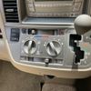 toyota raum 2010 -TOYOTA--Raum CBA-NCZ20--NCZ20-0140820---TOYOTA--Raum CBA-NCZ20--NCZ20-0140820- image 25