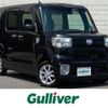 daihatsu wake 2017 CFJ1679275 image 1