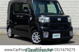 daihatsu wake 2017 CFJ1679275