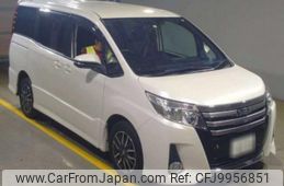 toyota noah 2015 quick_quick_DBA-ZRR85W_ZRR85-0026759