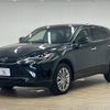 toyota harrier 2022 -TOYOTA--Harrier 6AA-AXUH80--AXUH80-0041195---TOYOTA--Harrier 6AA-AXUH80--AXUH80-0041195- image 15