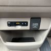 honda n-box 2016 -HONDA--N BOX DBA-JF1--JF1-2533278---HONDA--N BOX DBA-JF1--JF1-2533278- image 18