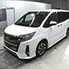 toyota noah 2019 -TOYOTA--Noah ZRR80W--ZRR80-0528941---TOYOTA--Noah ZRR80W--ZRR80-0528941- image 5