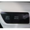 toyota prius 2016 -TOYOTA--Prius DAA-ZVW51--ZVW51-6026203---TOYOTA--Prius DAA-ZVW51--ZVW51-6026203- image 18