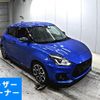 suzuki swift 2021 -SUZUKI--Swift ZC33S-416472---SUZUKI--Swift ZC33S-416472- image 1