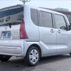 daihatsu tanto 2022 -DAIHATSU 【名変中 】--Tanto LA650S--0189772---DAIHATSU 【名変中 】--Tanto LA650S--0189772- image 25
