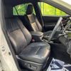 toyota harrier 2016 -TOYOTA--Harrier DBA-ZSU60W--ZSU60-0097702---TOYOTA--Harrier DBA-ZSU60W--ZSU60-0097702- image 9