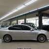 subaru legacy-b4 2004 CFJ0212790 image 8