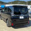 toyota voxy 2018 -TOYOTA--Voxy DBA-ZRR80W--ZRR80-0396869---TOYOTA--Voxy DBA-ZRR80W--ZRR80-0396869- image 11