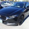 mazda cx-3 2020 -MAZDA 【久留米 301】--CX-30 DMEP--DMEP-117068---MAZDA 【久留米 301】--CX-30 DMEP--DMEP-117068- image 40