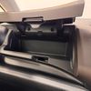 honda fit-shuttle-hybrid 2012 CFJ1684036 image 38