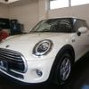 mini mini-others 2021 quick_quick_XR15MW_WMWXR320102N24326 image 11