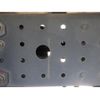 mitsubishi-fuso canter 2016 GOO_NET_EXCHANGE_0720194A30250430W007 image 13