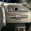mercedes-benz gla-class 2020 CFJ1789386 image 9