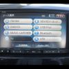 suzuki wagon-r 2012 CFJ1579447 image 5