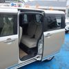 daihatsu move-canbus 2020 quick_quick_5BA-LA800S_LA800S-1009818 image 13