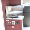 toyota camroad 2020 CFJ1799603 image 19