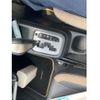 suzuki jimny 2016 -SUZUKI--Jimny ABA-JB23W--JB23W-758804---SUZUKI--Jimny ABA-JB23W--JB23W-758804- image 20