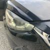 mazda demio 2016 CFJ1744637 image 12