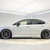 subaru wrx 2016 -SUBARU--WRX DBA-VAG--VAG-019073---SUBARU--WRX DBA-VAG--VAG-019073- image 3