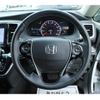 honda odyssey 2018 -HONDA--Odyssey DBA-RC1--RC1-1201608---HONDA--Odyssey DBA-RC1--RC1-1201608- image 16