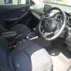 mazda demio 2015 -MAZDA 【名変中 】--Demio DJ3FS--101372---MAZDA 【名変中 】--Demio DJ3FS--101372- image 18