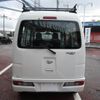 daihatsu hijet-van 2018 -DAIHATSU--Hijet Van EBD-S321V--S321V-0358832---DAIHATSU--Hijet Van EBD-S321V--S321V-0358832- image 4