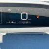 toyota prius 2017 CFJ1554495 image 16