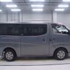 nissan caravan-van 2020 -NISSAN--Caravan Van VW2E26-117702---NISSAN--Caravan Van VW2E26-117702- image 4