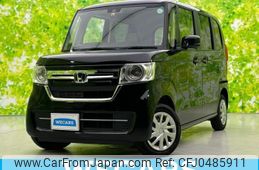 honda n-box 2023 quick_quick_6BA-JF4_JF4-1241210