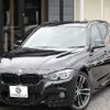 bmw 3-series 2017 CFJ1753185 image 1