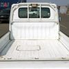 honda acty-truck 2001 CFJ1594890 image 8