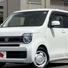 honda n-wgn 2021 GOO_JP_700050301430250721002 image 4