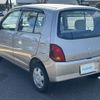 mitsubishi minica 2004 -MITSUBISHI--Minica UA-H42A--H42A-0802937---MITSUBISHI--Minica UA-H42A--H42A-0802937- image 16