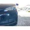 toyota wish 2010 -TOYOTA--Wish DBA-ZGE20G--ZGE20-0087020---TOYOTA--Wish DBA-ZGE20G--ZGE20-0087020- image 26