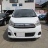 nissan dayz 2017 -NISSAN 【名古屋 58Aﾊ8864】--DAYZ DBA-B21W--B21W-0415834---NISSAN 【名古屋 58Aﾊ8864】--DAYZ DBA-B21W--B21W-0415834- image 7