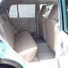 suzuki alto-lapin 2017 -SUZUKI--Alto Lapin DBA-HE33S--HE33S-170250---SUZUKI--Alto Lapin DBA-HE33S--HE33S-170250- image 12