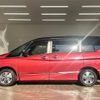 nissan serena 2021 quick_quick_6AA-HFC27_HFC27-113197 image 3