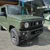 suzuki jimny 2025 -SUZUKI--ｼﾞﾑﾆｰ 4WD 3BA-JB64W--JB64W-371***---SUZUKI--ｼﾞﾑﾆｰ 4WD 3BA-JB64W--JB64W-371***- image 1