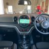 mini mini-others 2019 -BMW--BMW Mini DBA-YS20--WMWYS920303E58905---BMW--BMW Mini DBA-YS20--WMWYS920303E58905- image 3