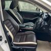 lexus is 2016 CFJ1826306 image 10