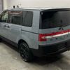 mitsubishi delica-d5 2013 CFJ1815630 image 2