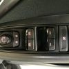subaru impreza-sports 2020 CFJ1839696 image 19