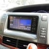 toyota estima 2012 -TOYOTA--Estima ACR50W--7109946---TOYOTA--Estima ACR50W--7109946- image 13