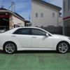 toyota crown 2009 CFJ1868857 image 14